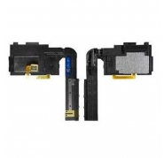 Modulo Buzzer Derecho Samsung Galaxy Note 10.1 N8000
