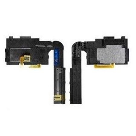 Modulo Buzzer Derecho Samsung Galaxy Note 10.1 N8000