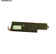 Modulo Buzzer Doogee Dg550 USADO Modulo Buzzer Doogee Dg550 USADO