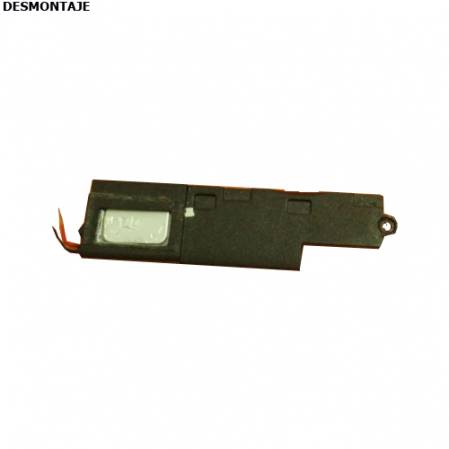 Modulo Buzzer Doogee Dg550 USADO