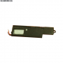 Modulo Buzzer Doogee Dg550 USADO