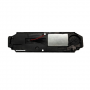 Modulo Buzzer Elephone Precious G7 SWAP