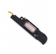 Modulo Buzzer HTC One M7 Modulo Buzzer HTC One M7