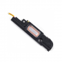 Modulo Buzzer HTC One M7