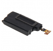 Modulo Buzzer Huawei Mate 7 MT7