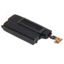 Modulo Buzzer Huawei Mate 7 MT7