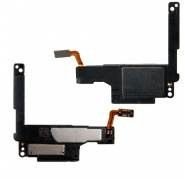 Modulo Buzzer Huawei Mate 8