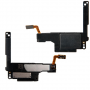 Modulo Buzzer Huawei Mate 8