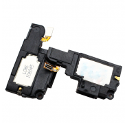 Modulo Buzzer Huawei Nova
