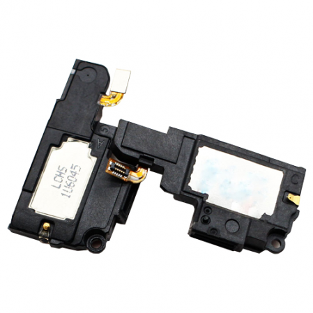Modulo Buzzer Huawei Nova