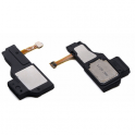 Modulo Buzzer Huawei P10