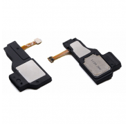 Modulo Buzzer Huawei P10