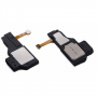 Modulo Buzzer Huawei P10