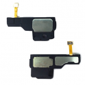 Modulo Buzzer Huawei P9 5.2"
