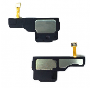 Modulo Buzzer Huawei P9 5.2"