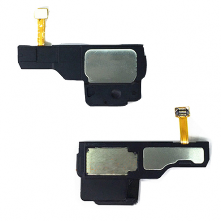 Modulo Buzzer Huawei P9 5.2"