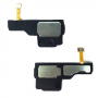 Modulo Buzzer Huawei P9 5.2"