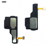 Modulo Buzzer Huawei P9 SWAP