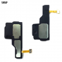 Modulo Buzzer Huawei P9 SWAP