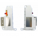 Modulo Buzzer Huawei Y6 II, Honor 5a