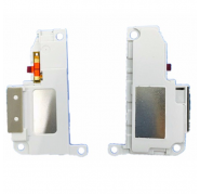 Modulo Buzzer Huawei Y6 II, Honor 5a