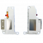 Modulo Buzzer Huawei Y6 II, Honor 5a