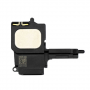 Modulo Buzzer iPhone 5S SWAP