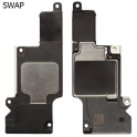 Modulo Buzzer iPhone 6 Plus SWAP