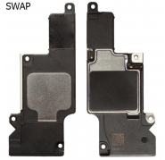 Modulo Buzzer iPhone 6 Plus SWAP