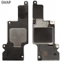 Modulo Buzzer iPhone 6 Plus SWAP
