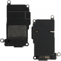 Modulo Buzzer iPhone 8