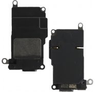 Modulo Buzzer iPhone 8