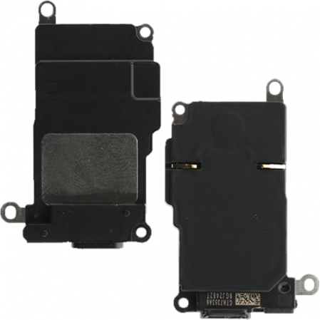Modulo Buzzer iPhone 8