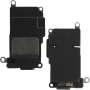Modulo Buzzer iPhone 8