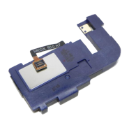 Modulo Buzzer Izquierdo Samsung Galaxy Note 10.1 N8000