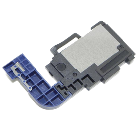 Modulo Buzzer Izquierdo Samsung Galaxy Note 10.1 N8000