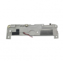 Modulo Buzzer Leagoo M5 SWAP