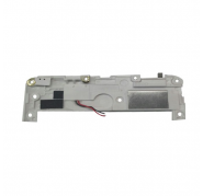 Modulo Buzzer Leagoo M5 SWAP