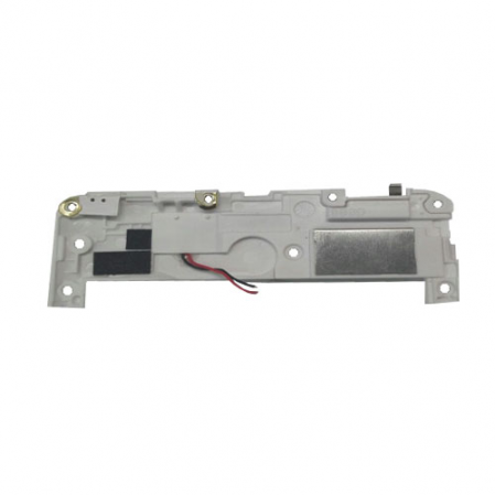 Modulo Buzzer Leagoo M5 SWAP