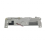 Modulo Buzzer Leagoo M5 SWAP