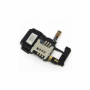 Modulo Buzzer + Lector Sim Samsung S8500 Wave