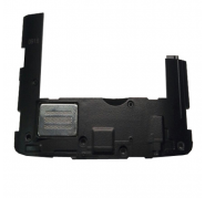 Modulo Buzzer LG D855 SWAP Modulo Buzzer LG D855 SWAP