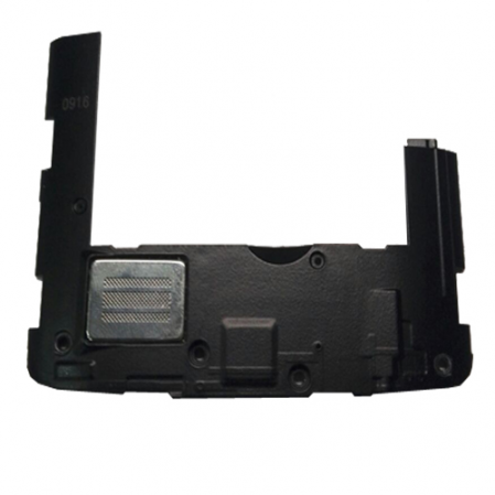 Modulo Buzzer LG D855 SWAP