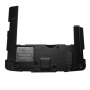 Modulo Buzzer LG D855 SWAP