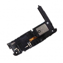 Modulo Buzzer LG G3S D722 / D725 SWAP