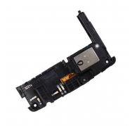 Modulo Buzzer LG G3S D722 / D725 SWAP Modulo Buzzer LG G3S D722 / D725 SWAP