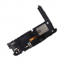 Modulo Buzzer LG G3S D722 / D725 SWAP