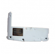 Modulo Buzzer LG G3S D722 / D725 SWAP Modulo Buzzer LG G3S D722 / D725 SWAP