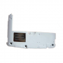Modulo Buzzer LG G3S D722 / D725 SWAP