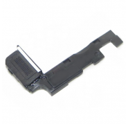 Modulo Buzzer LG Optimus Black P970 Modulo Buzzer LG Optimus Black P970